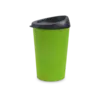 JavaGo Take-Away Thermo 33 cl Tumnagel bild 7