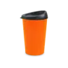 JavaGo Take-Away Thermo 33 cl Tumnagel bild 14