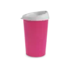 JavaGo Take-Away Thermo 33 cl Tumnagel bild 13