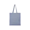 Heather Recycled 210 gsm Tumnagel bild 1