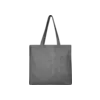 Heather Recycled 210 gsm Tumnagel bild 3