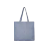 Heather Recycled 210 gsm Tumnagel bild 4