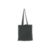 Cottover Tote Eko Fairtrade 150gsm Tumnagel bild 1