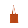 Cottover Tote Eko Fairtrade 150gsm Tumnagel bild 2