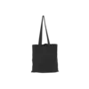 Cottover Tote Eko Fairtrade 150gsm Tumnagel bild 4