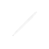 Marksman PET Recycled Pen Tumnagel bild 2
