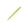 Marksman PET Recycled Pen Tumnagel bild 1