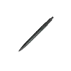 Marksman PET Recycled Pen Tumnagel bild 3