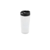 Geopat Termosmugg 30cl Tumnagel bild 1