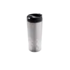 Geopat Termosmugg 30cl Tumnagel bild 3
