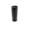 Geopat Termosmugg 30cl Tumnagel bild 4