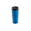 Geopat Termosmugg 30cl Tumnagel bild 2