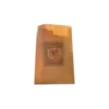 Brödpåsar Catering Tumnagel bild 1
