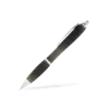 Jokum Color (svart bläck) Tumnagel bild 1
