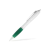 Jokum Color (svart bläck) Tumnagel bild 3