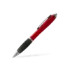 Jokum Color (svart bläck) Tumnagel bild 5