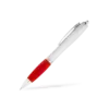 Jokum Color (svart bläck) Tumnagel bild 6