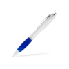 Jokum Color (svart bläck) Tumnagel bild 7