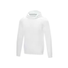 Rubys Hållbara Zip Hoodie Tumnagel bild 1
