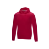 Rubys Hållbara Zip Hoodie Tumnagel bild 2