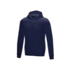 Rubys Hållbara Zip Hoodie Tumnagel bild 3