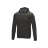 Rubys Hållbara Zip Hoodie Tumnagel bild 4