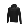 Rubys Hållbara Zip Hoodie Tumnagel bild 5