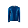Adv Essence LS Tee M Tumnagel bild 2