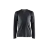 Adv Essence LS Tee M Tumnagel bild 1