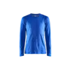 Adv Essence LS Tee M Tumnagel bild 4