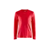 Adv Essence LS Tee M Tumnagel bild 3