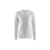 Adv Essence LS Tee M Tumnagel bild 5