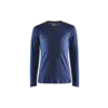 Adv Essence LS Tee M Tumnagel bild 6