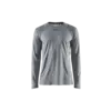 Adv Essence LS Tee M Tumnagel bild 7