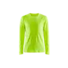 Adv Essence LS Tee M Tumnagel bild 8