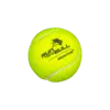Padelbollar Custom Eget Tryck Tumnagel bild 1