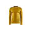 Adv Essence LS Tee M Tumnagel bild 9