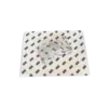 Greaseproof Foodwrap Papper Tumnagel bild 2