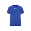 Rush SS Tee Craft 2.0 Tumnagel bild 1
