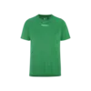 Rush SS Tee Craft 2.0 Tumnagel bild 2