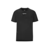 Rush SS Tee Craft 2.0 Tumnagel bild 3