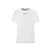 Rush SS Tee Craft 2.0 Tumnagel bild 6