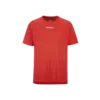 Rush SS Tee Craft 2.0 Tumnagel bild 4