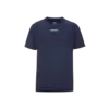 Rush SS Tee Craft 2.0 Tumnagel bild 5