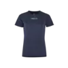 Rush SS Tee Craft 2.0 Tumnagel bild 9