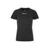 Rush SS Tee Craft 2.0 Tumnagel bild 7