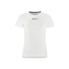 Rush SS Tee Craft 2.0 Tumnagel bild 8