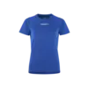 Rush SS Tee Craft 2.0 Tumnagel bild 12