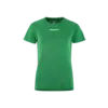 Rush SS Tee Craft 2.0 Tumnagel bild 11