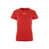 Rush SS Tee Craft 2.0 Tumnagel bild 10
